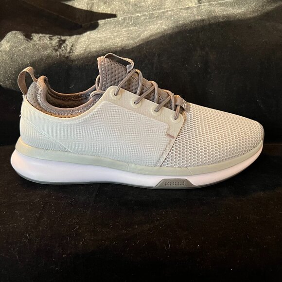 KURU Shoes - Kuru Women's Atom NIB 9.5 Wide